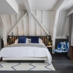 Hotel Haven