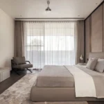 Icon Hotel · The Grid Reimagined