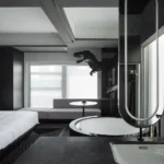Iseya Hotel