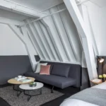 Hotel Haven