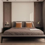 Icon Hotel · The Grid Reimagined