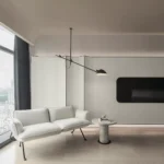 Icon Hotel