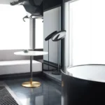 Iseya Hotel