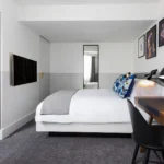 Hotel Haven
