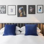 Hotel Haven