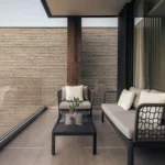 Icon Hotel · The Grid Reimagined