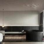 Icon Hotel