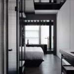 Iseya Hotel