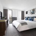 Hotel Haven