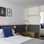 Hotel Haven
