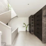 Icon Hotel · The Grid Reimagined