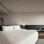 Icon Hotel