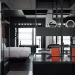 Iseya Hotel