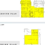 Rwanda Apartments