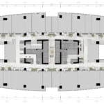 Icon Hotel
