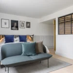 Hotel Haven