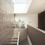 Icon Hotel · The Grid Reimagined