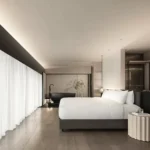 Icon Hotel