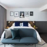 Hotel Haven