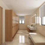 Rwanda Apartments