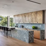 Carla House · A Panoramic Sanctuary Over Los Angeles