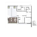 Icon Hotel · The Grid Reimagined