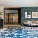 Hotel Haven