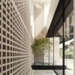 Icon Hotel