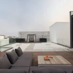 Icon Hotel · The Grid Reimagined