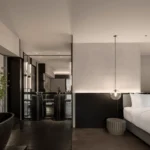 Icon Hotel