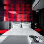 Iseya Hotel