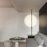 Icon Hotel