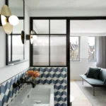 Hotel Haven