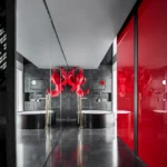 Iseya Hotel