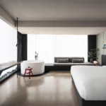 Icon Hotel
