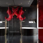 Iseya Hotel