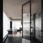 Icon Hotel
