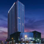 Iseya Hotel