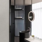 Icon Hotel