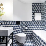 Hotel Haven