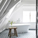 Hotel Haven