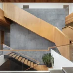 Carla House · A Panoramic Sanctuary Over Los Angeles