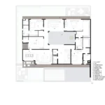 Icon Hotel · The Grid Reimagined