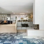 Hotel Haven