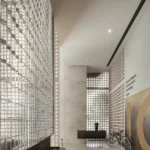 Icon Hotel