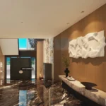 Philippine Villa