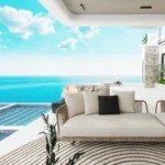 Costa Rica Vacation Villa
