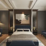 Uganda Hotel Project