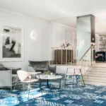Hotel Haven