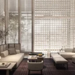 Icon Hotel